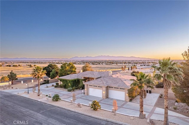 13724 Chateau Ct, Apple Valley, CA 92307 - photo 51