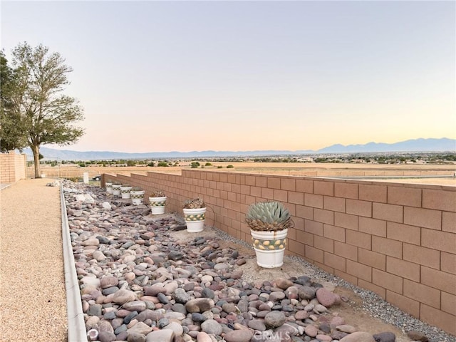 13724 Chateau Ct, Apple Valley, CA 92307 - photo 49