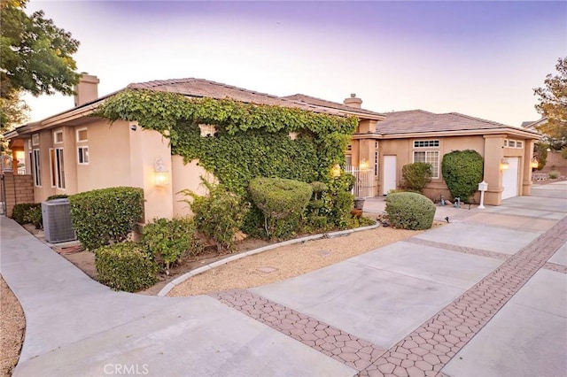 13724 Chateau Ct, Apple Valley, CA 92307 - photo 43