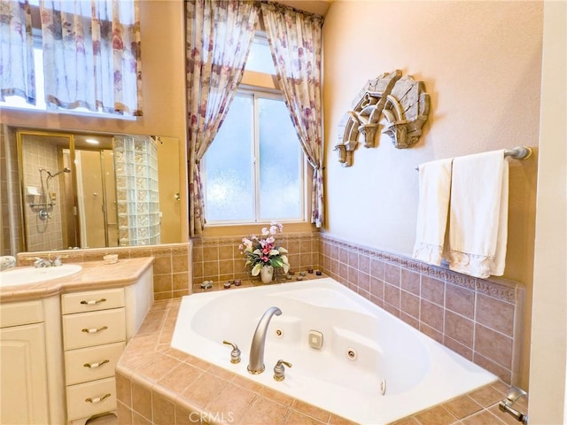 13724 Chateau Ct, Apple Valley, CA 92307 - photo 23