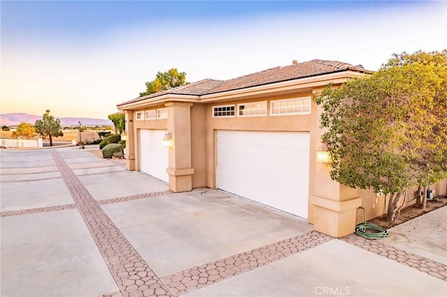 13724 Chateau Ct, Apple Valley, CA 92307 - photo 41