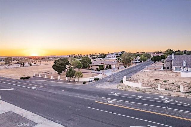 13724 Chateau Ct, Apple Valley, CA 92307 - photo 55