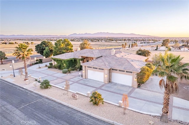 13724 Chateau Ct, Apple Valley, CA 92307 - photo 52