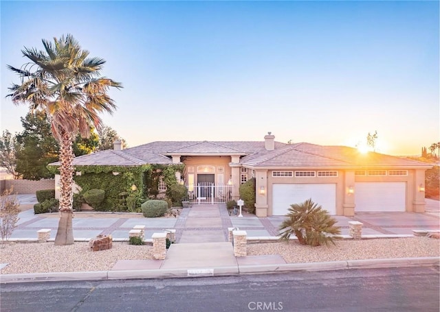 13724 Chateau Ct, Apple Valley, CA 92307 - photo 1
