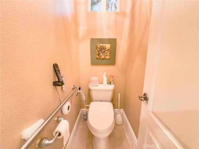 13724 Chateau Ct, Apple Valley, CA 92307 - photo 27