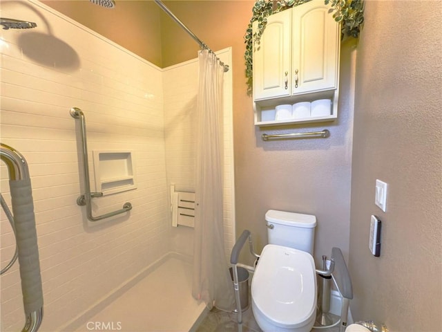 13724 Chateau Ct, Apple Valley, CA 92307 - photo 33