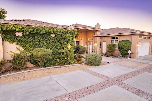 13724 Chateau Ct, Apple Valley, CA 92307 - photo 42