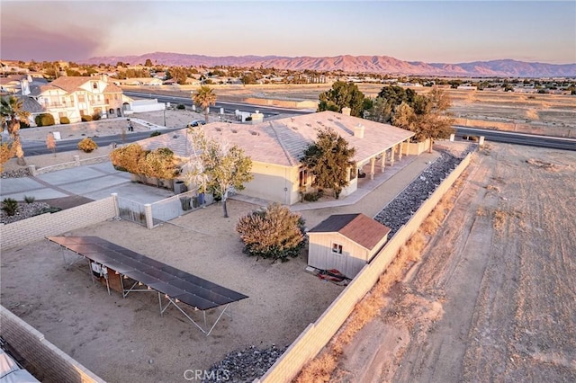 13724 Chateau Ct, Apple Valley, CA 92307 - photo 53