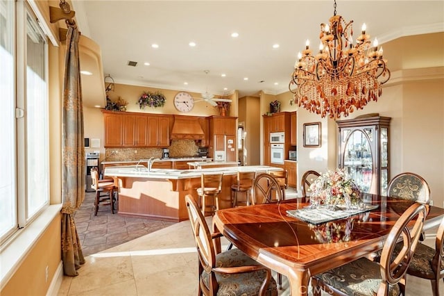 13724 Chateau Ct, Apple Valley, CA 92307 - photo 8