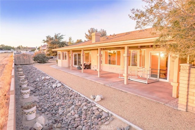 13724 Chateau Ct, Apple Valley, CA 92307 - photo 39