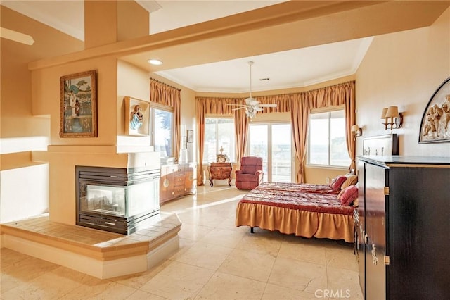 13724 Chateau Ct, Apple Valley, CA 92307 - photo 16