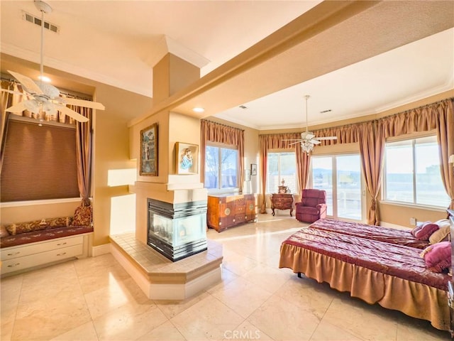 13724 Chateau Ct, Apple Valley, CA 92307 - photo 17