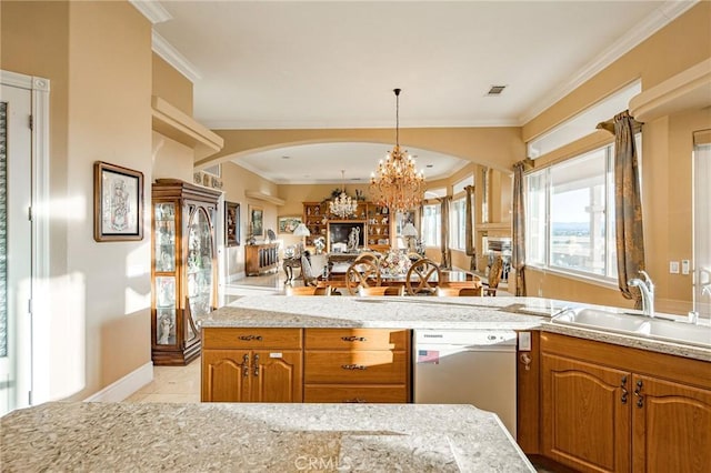 13724 Chateau Ct, Apple Valley, CA 92307 - photo 15