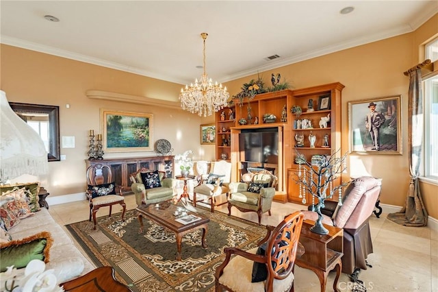 13724 Chateau Ct, Apple Valley, CA 92307 - photo 7