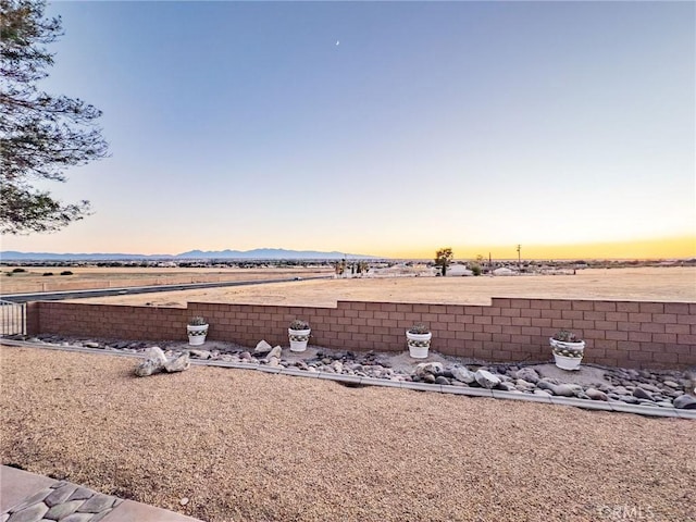 13724 Chateau Ct, Apple Valley, CA 92307 - photo 48