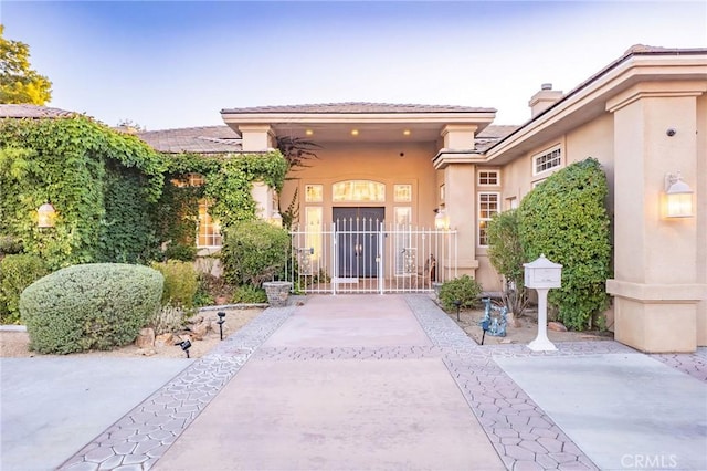 13724 Chateau Ct, Apple Valley, CA 92307 - photo 3