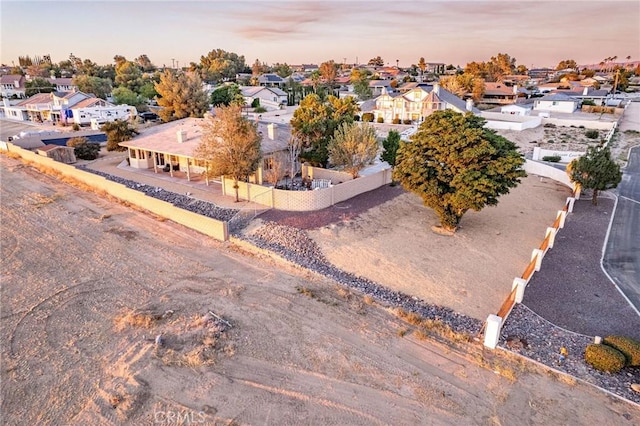 13724 Chateau Ct, Apple Valley, CA 92307 - photo 54