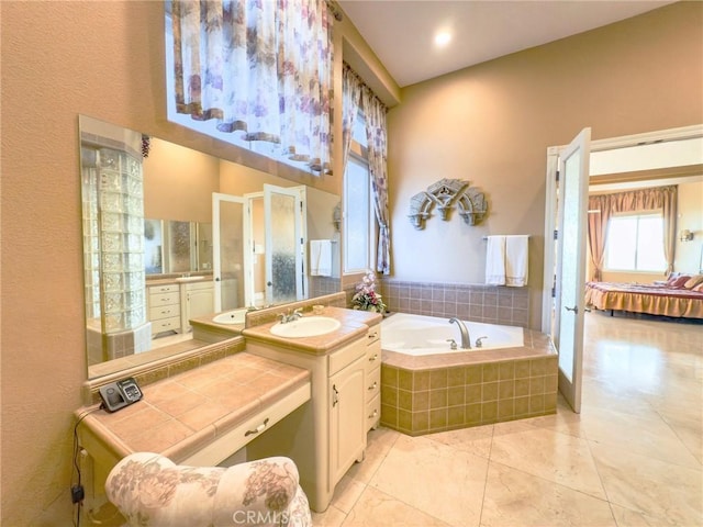 13724 Chateau Ct, Apple Valley, CA 92307 - photo 25
