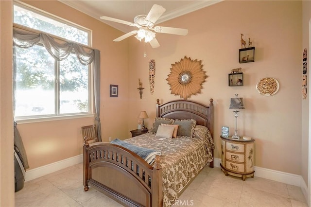 13724 Chateau Ct, Apple Valley, CA 92307 - photo 31