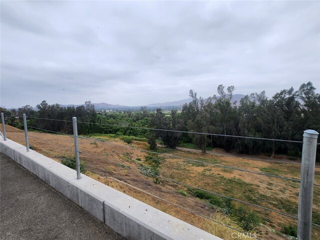 0 Indian Hl, Riverside, CA 92501 - photo 7