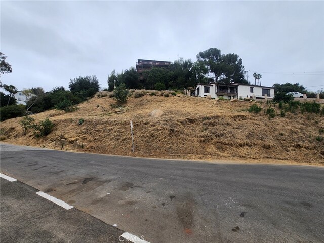 0 Indian Hl, Riverside, CA 92501 - photo 8