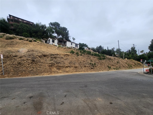 0 Indian Hl, Riverside, CA 92501 - photo 2