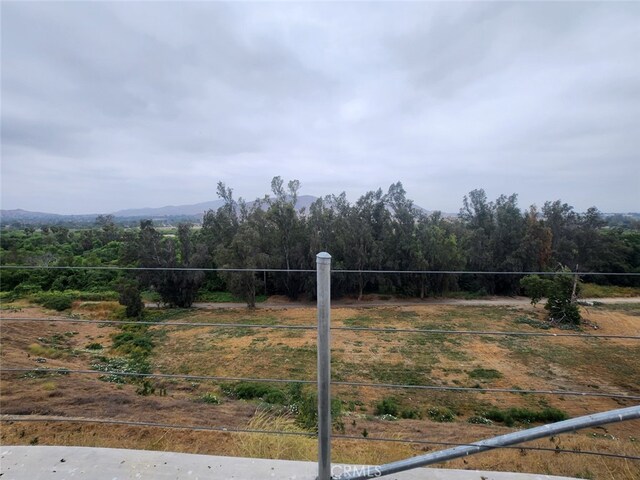 0 Indian Hl, Riverside, CA 92501 - photo 6