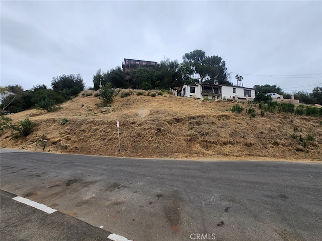 0 Indian Hl, Riverside, CA 92501 - photo 3