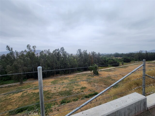 0 Indian Hl, Riverside, CA 92501 - photo 5