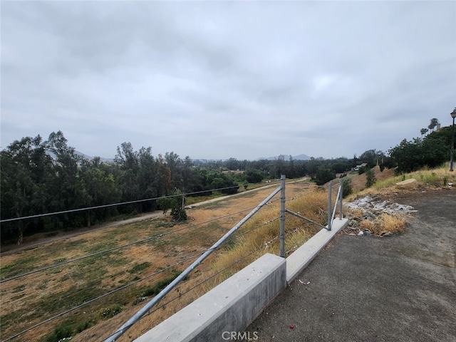 0 Indian Hl, Riverside, CA 92501 - photo 4