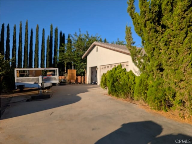 8323 Peach Ave, Hesperia, CA 92345 - photo 11