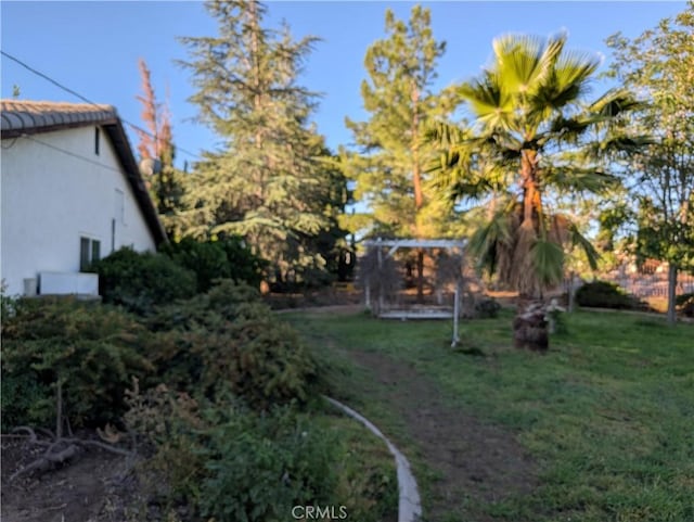 8323 Peach Ave, Hesperia, CA 92345 - photo 10