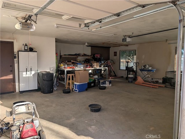 8323 Peach Ave, Hesperia, CA 92345 - photo 34
