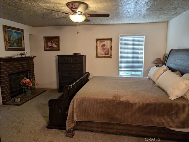 8323 Peach Ave, Hesperia, CA 92345 - photo 30
