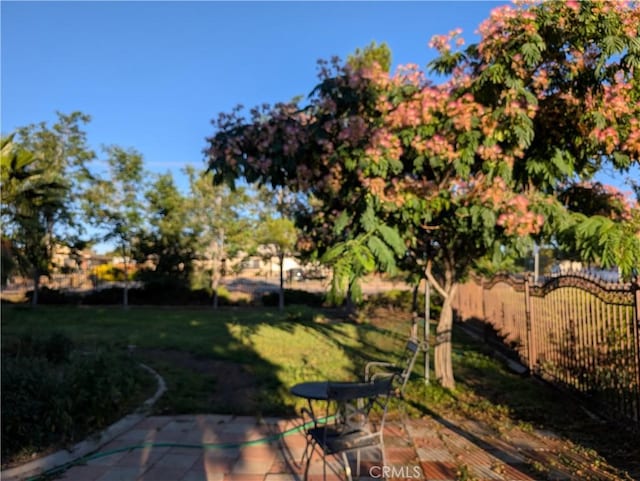 8323 Peach Ave, Hesperia, CA 92345 - photo 16