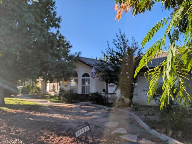 8323 Peach Ave, Hesperia, CA 92345 - photo 4