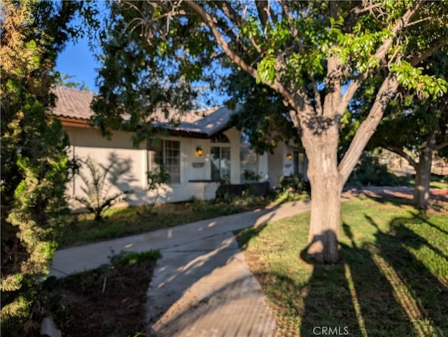 8323 Peach Ave, Hesperia, CA 92345 - photo 15