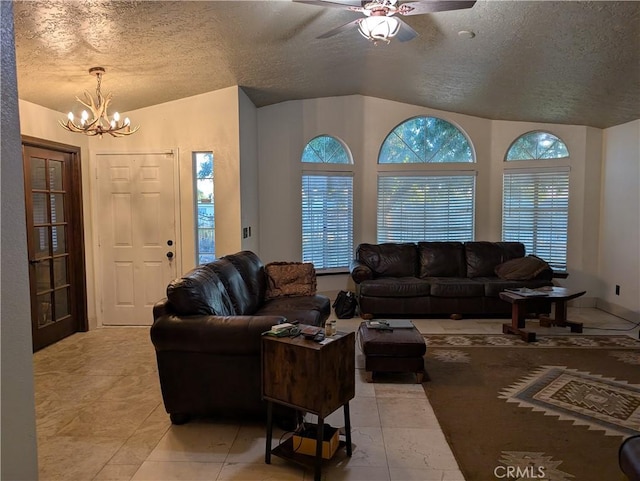 8323 Peach Ave, Hesperia, CA 92345 - photo 17