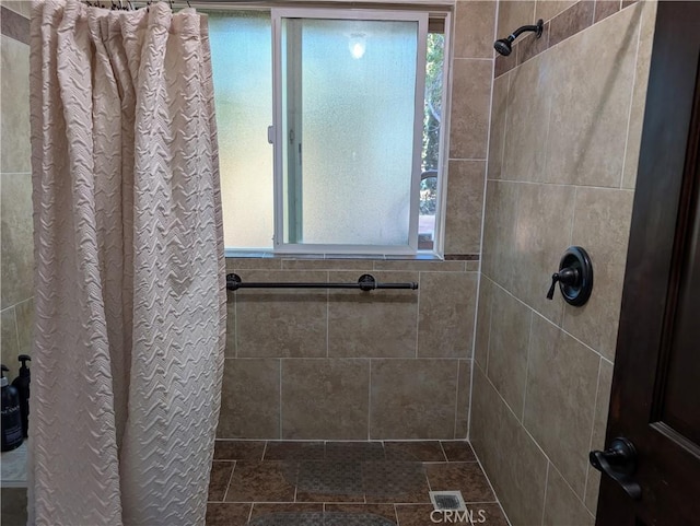 8323 Peach Ave, Hesperia, CA 92345 - photo 33