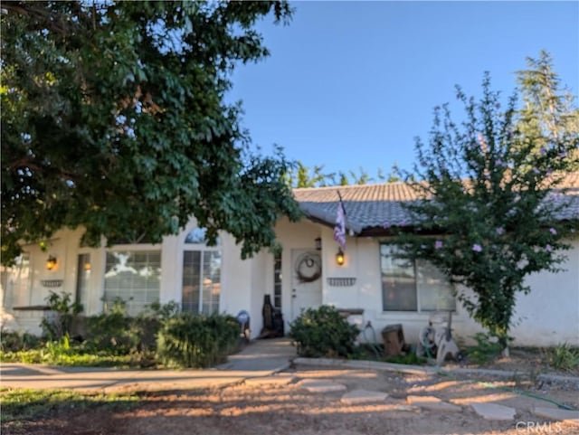 8323 Peach Ave, Hesperia, CA 92345 - photo 9