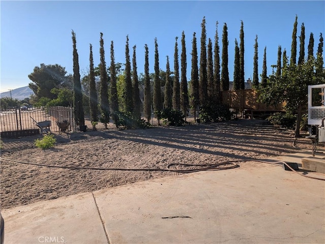 8323 Peach Ave, Hesperia, CA 92345 - photo 38