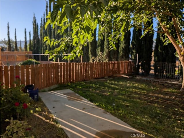 8323 Peach Ave, Hesperia, CA 92345 - photo 39