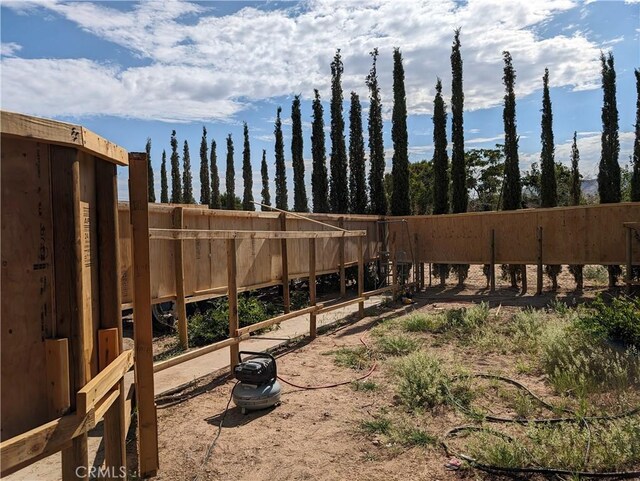 8323 Peach Ave, Hesperia, CA 92345 - photo 36