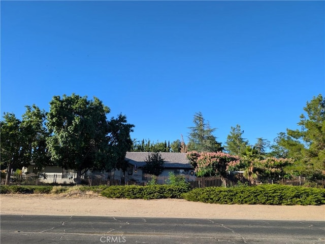 8323 Peach Ave, Hesperia, CA 92345 - photo 8