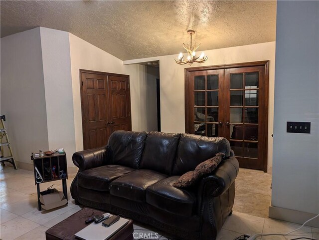 8323 Peach Ave, Hesperia, CA 92345 - photo 18