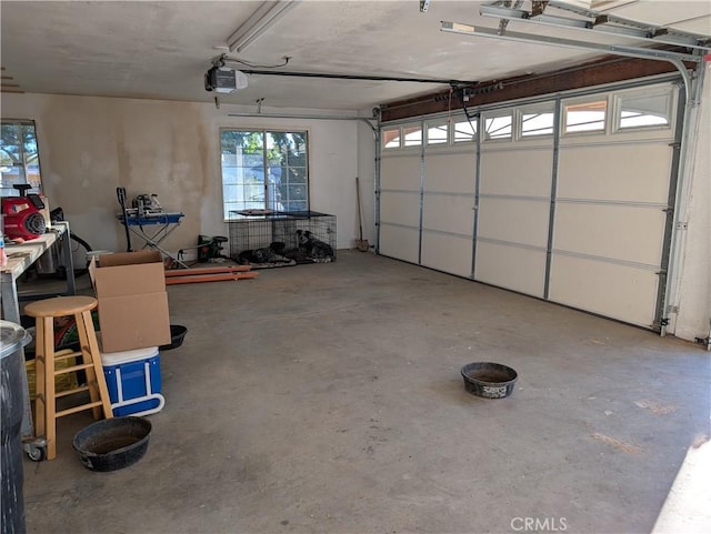 8323 Peach Ave, Hesperia, CA 92345 - photo 35