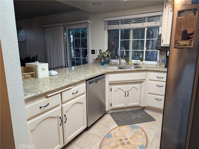 8323 Peach Ave, Hesperia, CA 92345 - photo 21