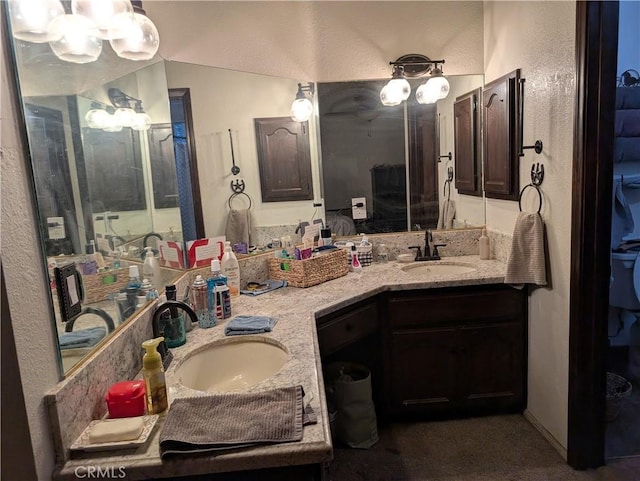 8323 Peach Ave, Hesperia, CA 92345 - photo 31