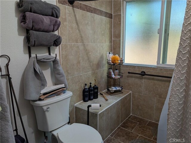 8323 Peach Ave, Hesperia, CA 92345 - photo 32