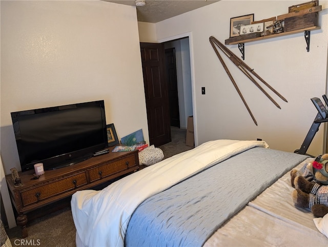 8323 Peach Ave, Hesperia, CA 92345 - photo 27